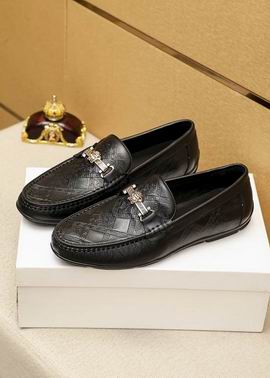 Versace sz38-45 mnh0512 (4)